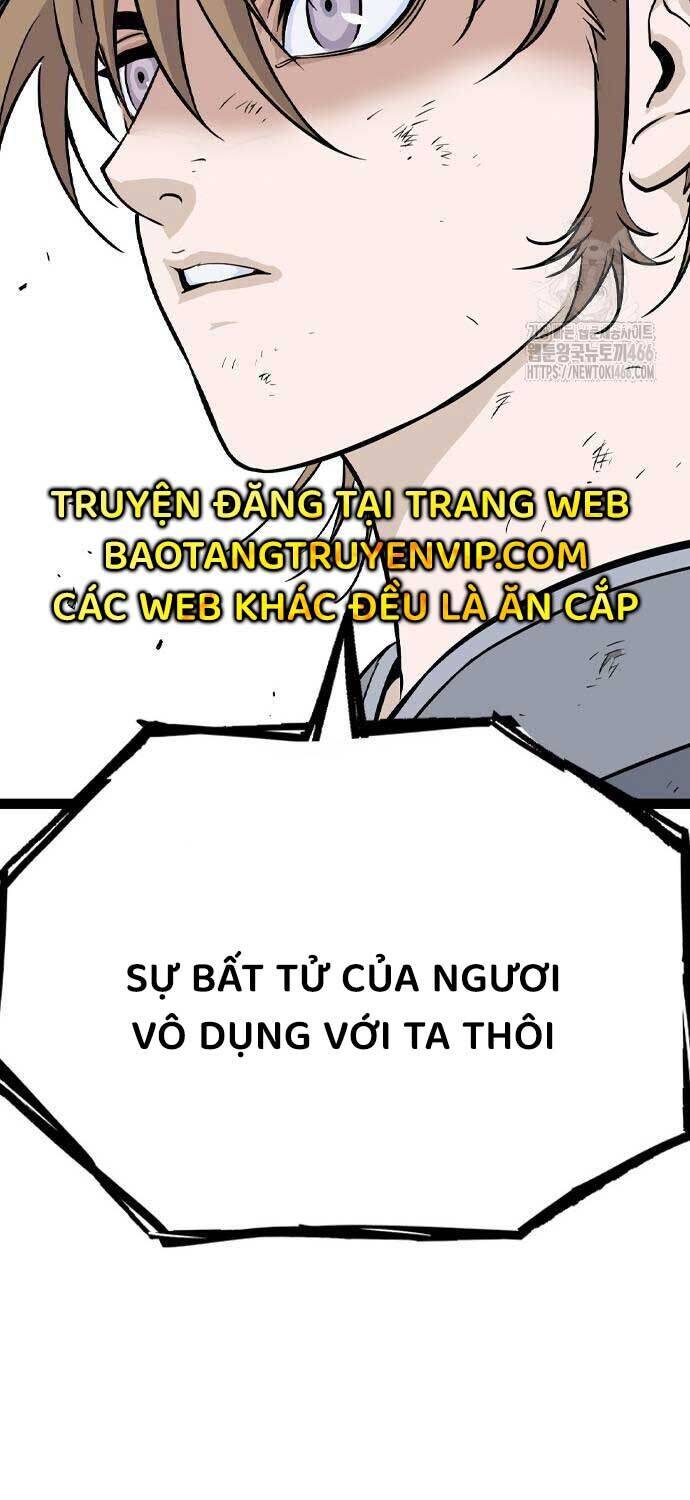 Sát Thần Tu La Chapter 27 - 71