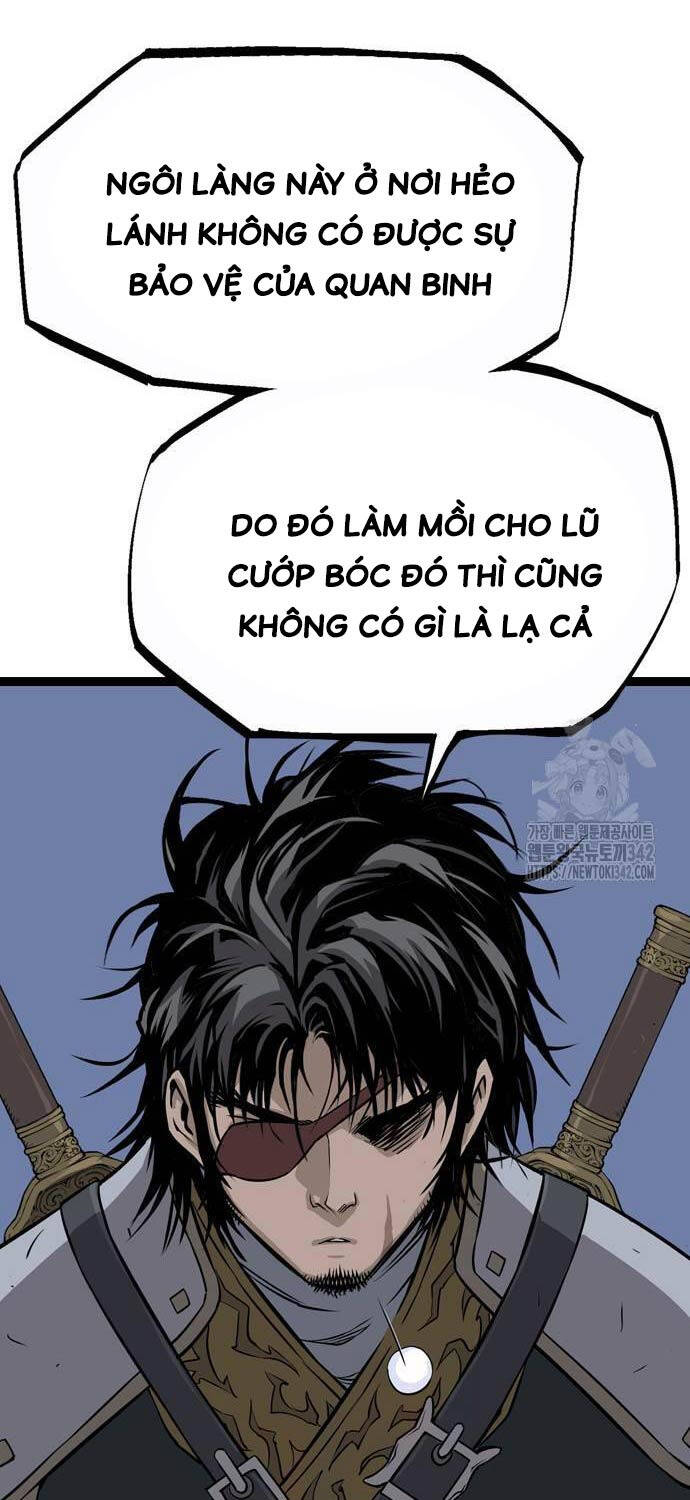 Sát Thần Tu La Chapter 10 - 32