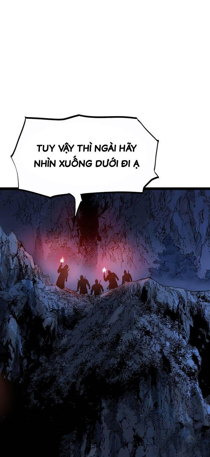 Sát Thần Tu La Chapter 10 - 56