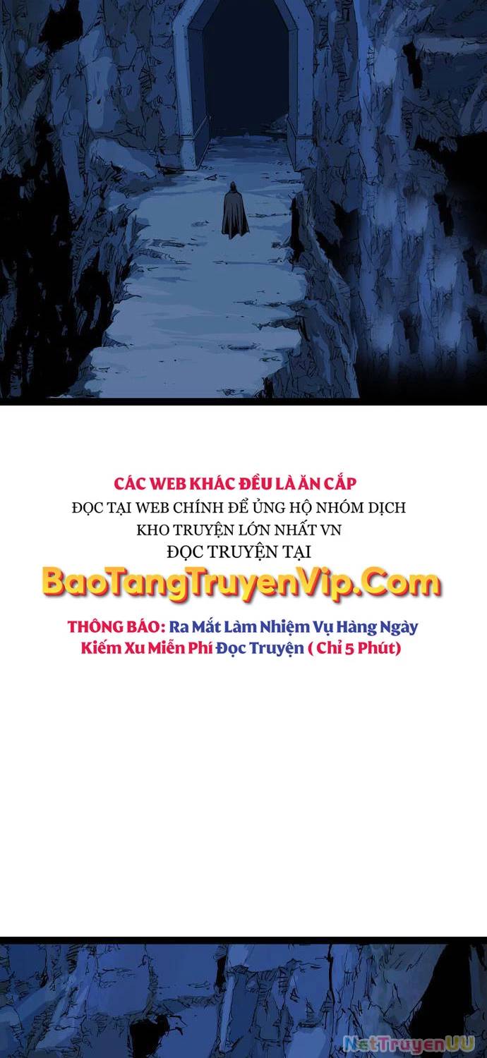 Toàn Dân Chuyển Chức : Duy Ta Vô Chức Tán Nhân Chapter 131 - 305