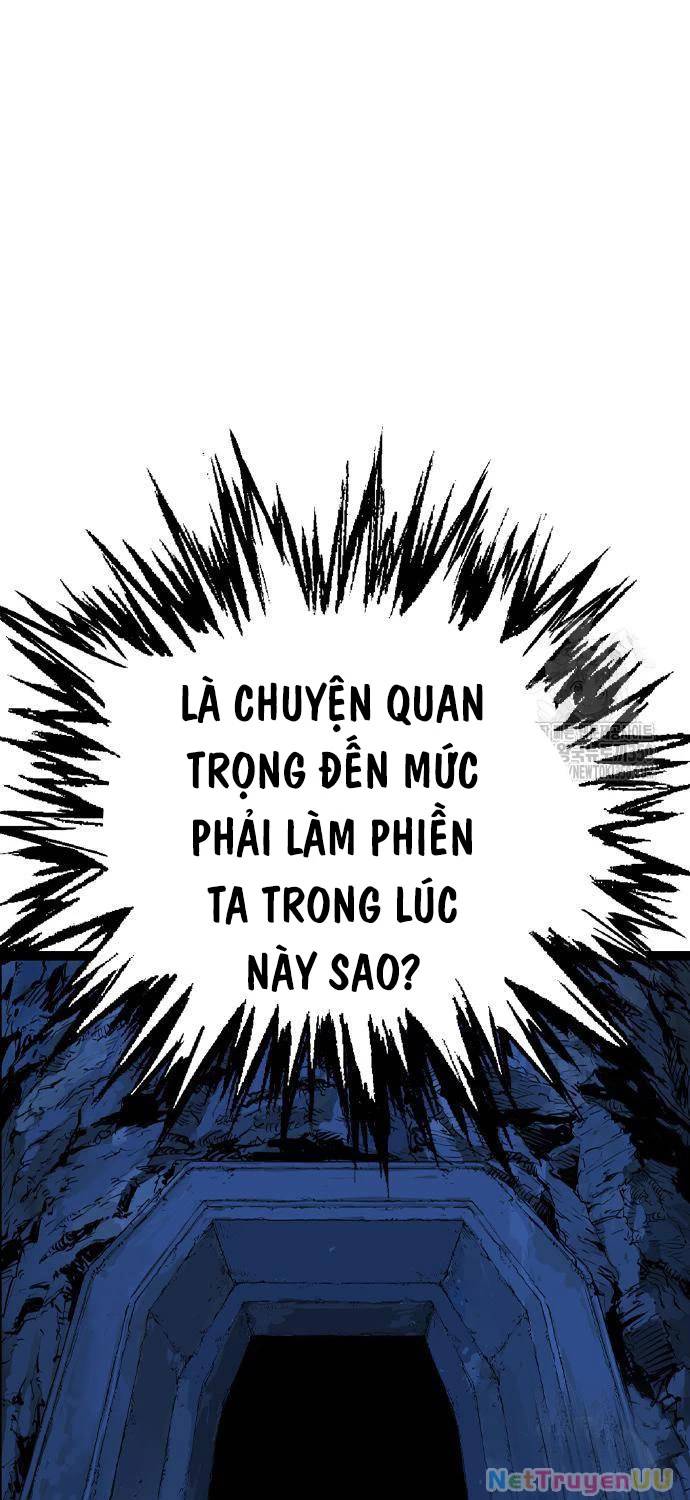 Toàn Dân Chuyển Chức : Duy Ta Vô Chức Tán Nhân Chapter 131 - 308