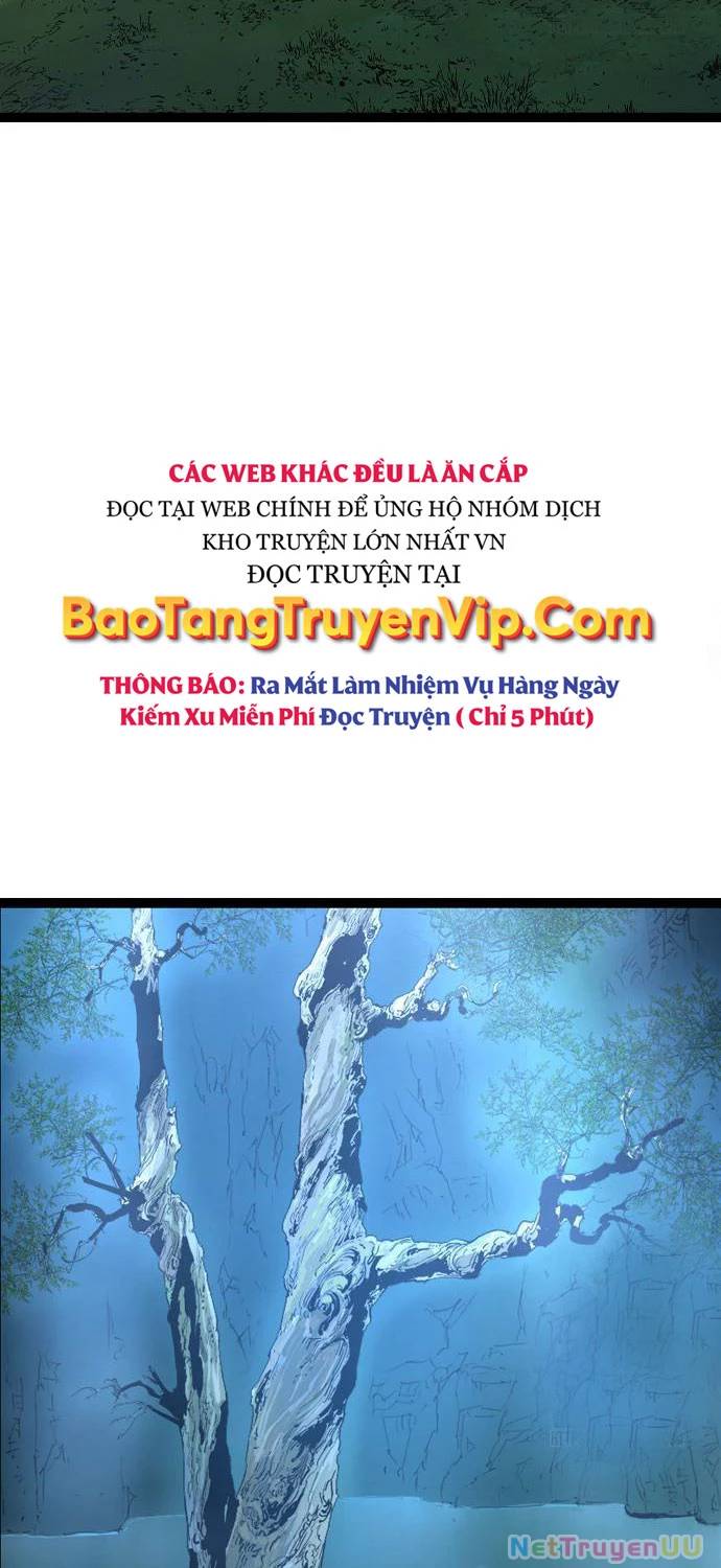 Toàn Dân Chuyển Chức : Duy Ta Vô Chức Tán Nhân Chapter 131 - 317