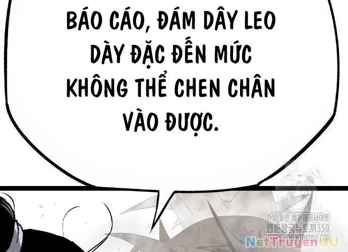 Toàn Dân Chuyển Chức : Duy Ta Vô Chức Tán Nhân Chapter 131 - 218