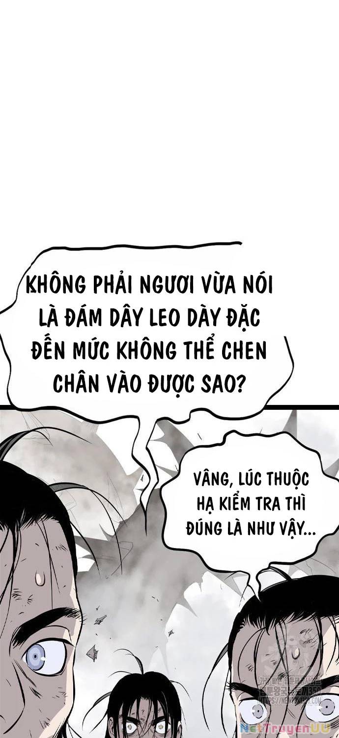 Toàn Dân Chuyển Chức : Duy Ta Vô Chức Tán Nhân Chapter 131 - 226