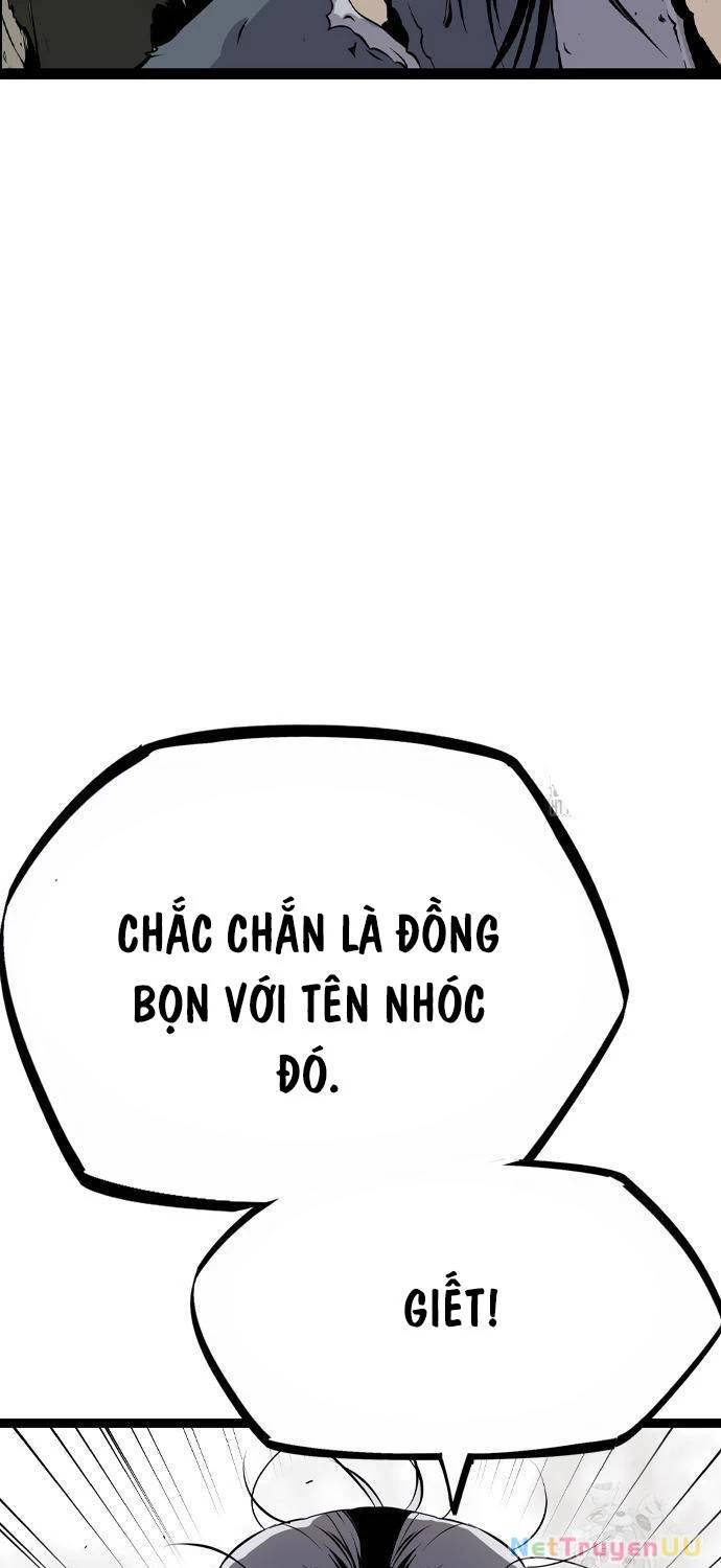 Toàn Dân Chuyển Chức : Duy Ta Vô Chức Tán Nhân Chapter 131 - 233