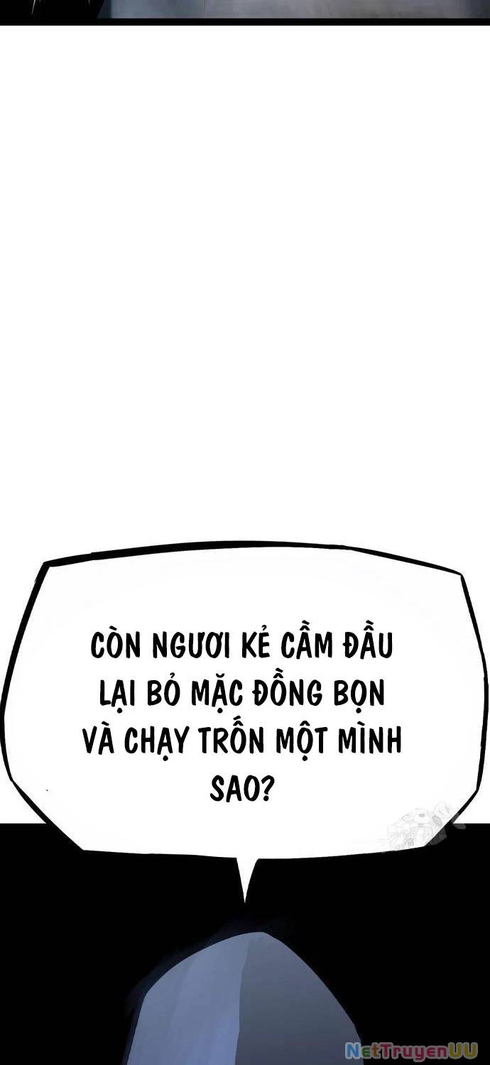 Toàn Dân Chuyển Chức : Duy Ta Vô Chức Tán Nhân Chapter 131 - 270