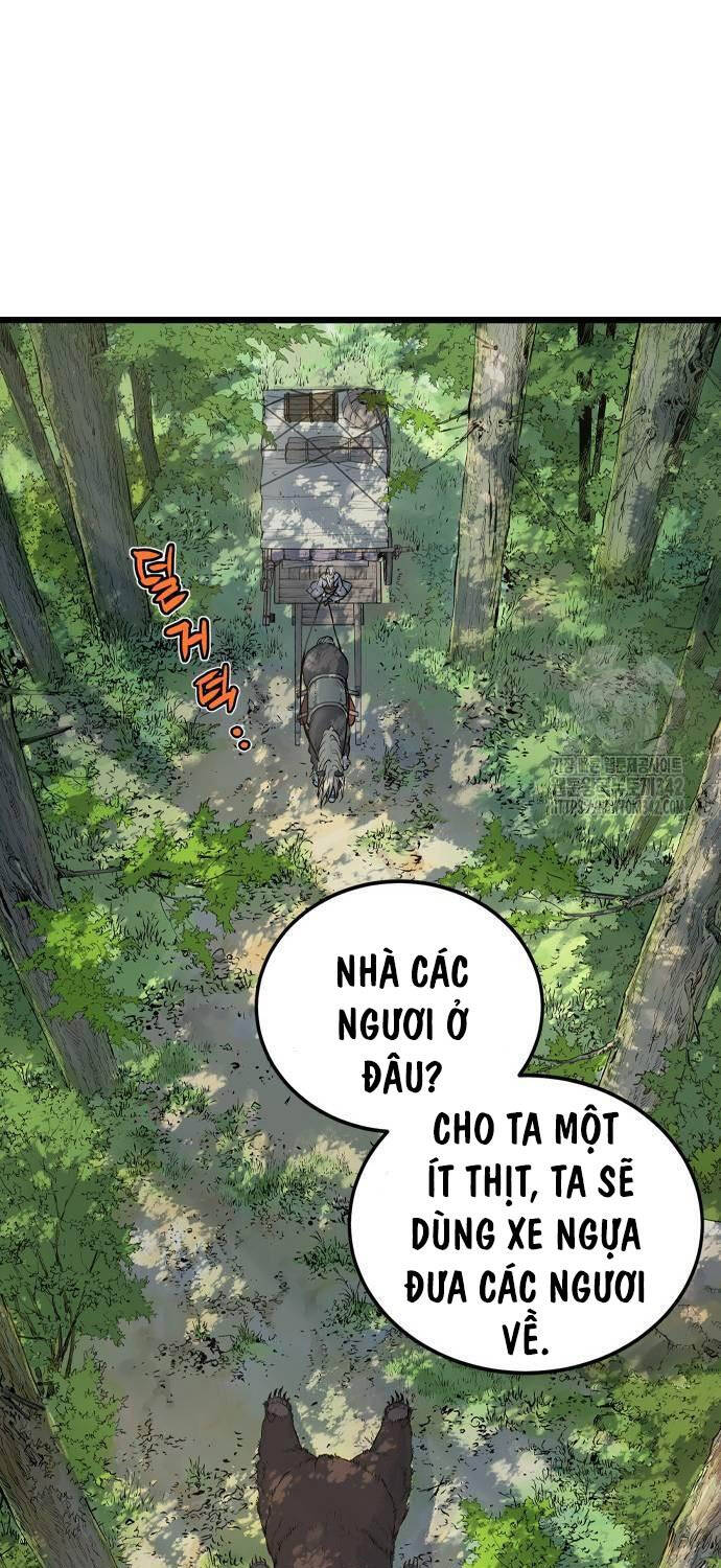 Sát Thần Tu La Chapter 8 - 113