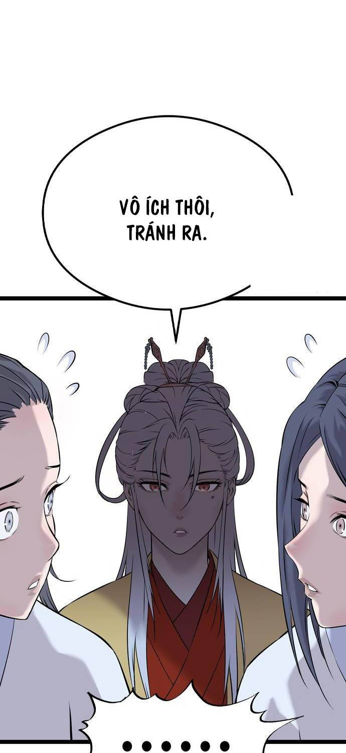 Sát Thần Tu La Chapter 8 - 33