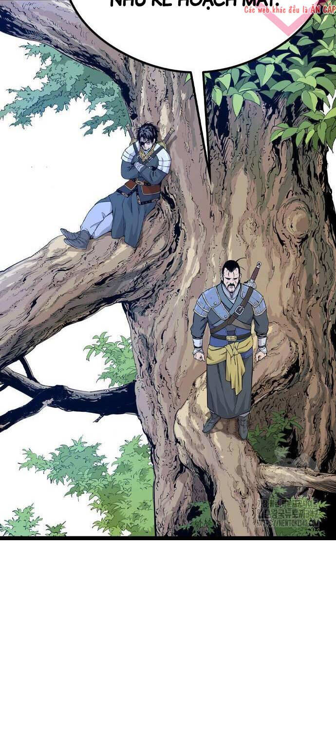 Sát Thần Tu La Chapter 9 - 30