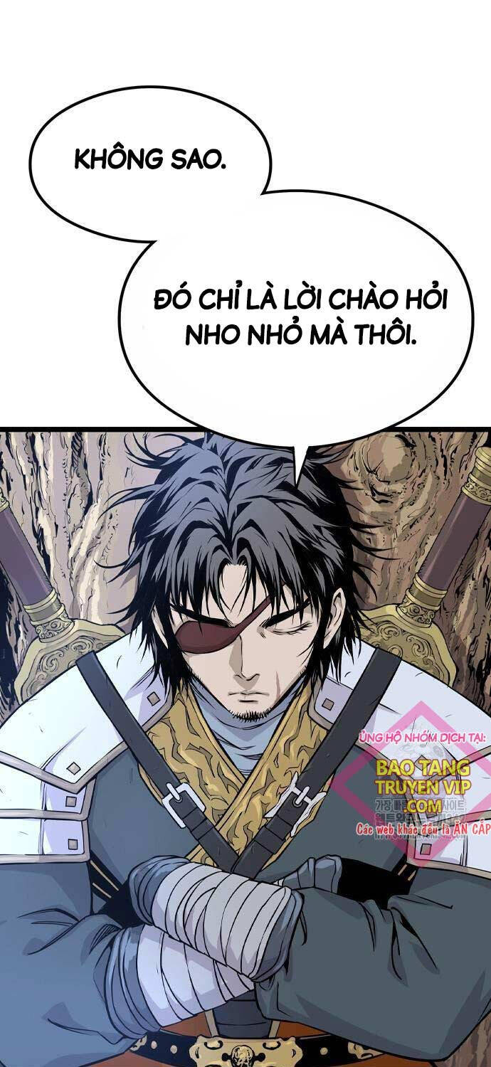 Sát Thần Tu La Chapter 9 - 31