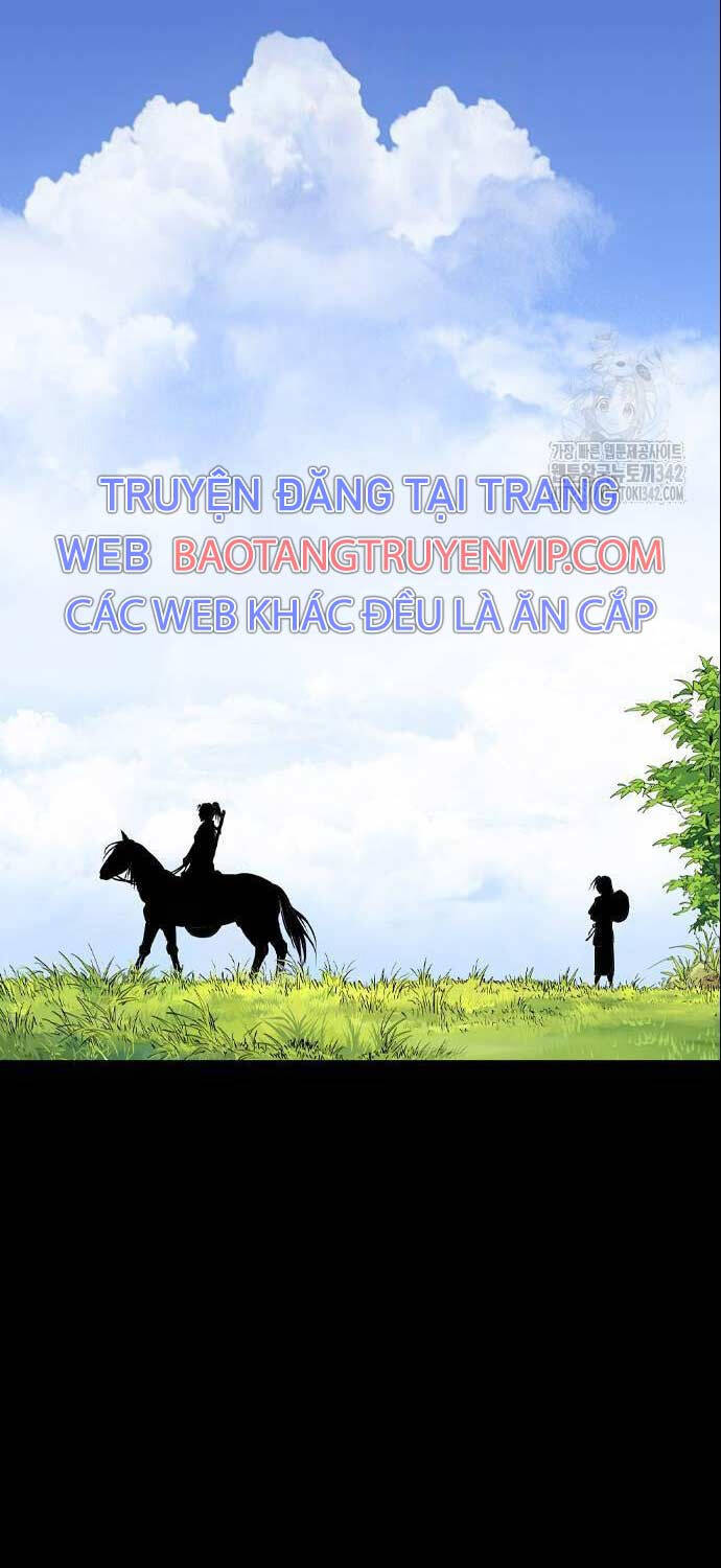 Sát Thần Tu La Chapter 9 - 60