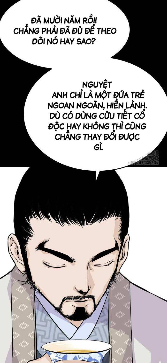 Sát Thần Tu La Chapter 9 - 80