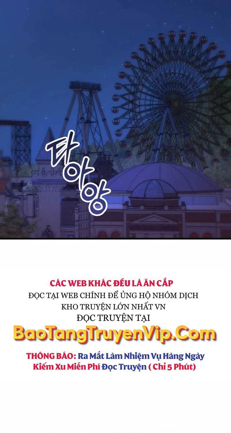 Ngôi Nhà Ẩn Ngày Tận Thế Chapter 23 - 109