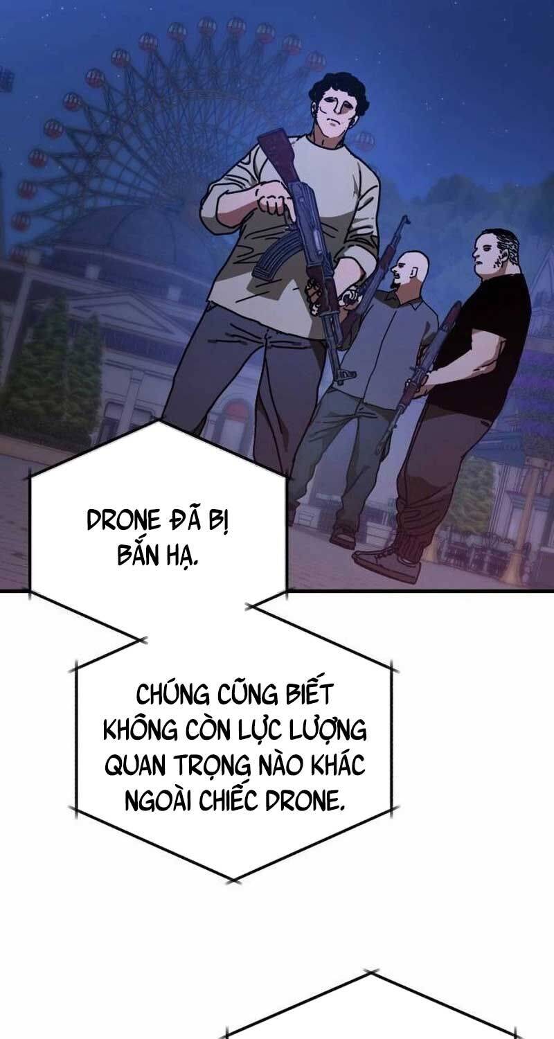 Ngôi Nhà Ẩn Ngày Tận Thế Chapter 23 - 111