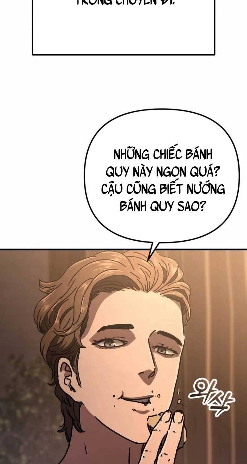 Ngôi Nhà Ẩn Ngày Tận Thế Chapter 23 - 48