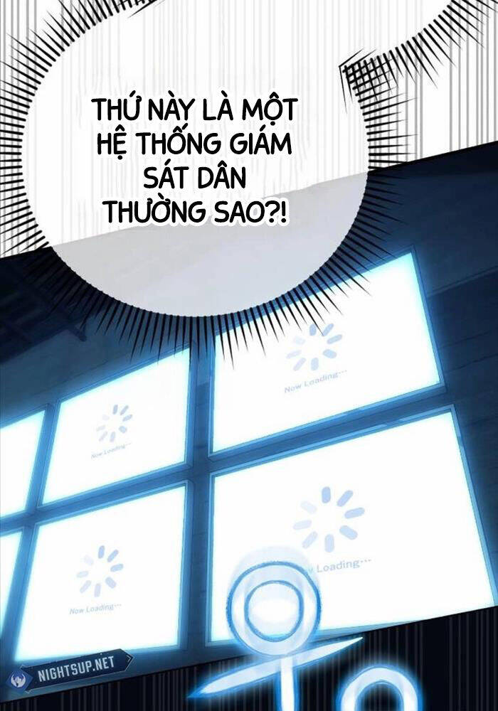 Ngôi Nhà Ẩn Ngày Tận Thế Chapter 26 - 108