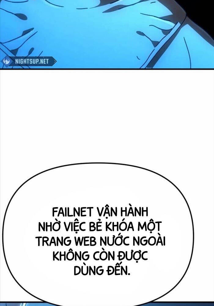 Ngôi Nhà Ẩn Ngày Tận Thế Chapter 26 - 123