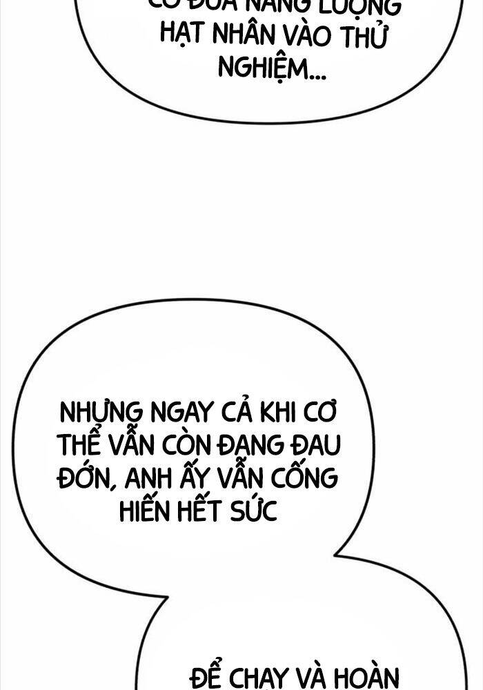 Ngôi Nhà Ẩn Ngày Tận Thế Chapter 26 - 127