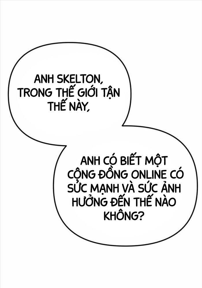 Ngôi Nhà Ẩn Ngày Tận Thế Chapter 26 - 131