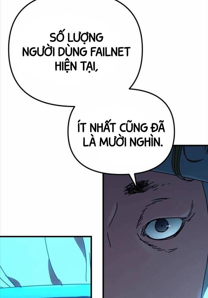 Ngôi Nhà Ẩn Ngày Tận Thế Chapter 26 - 133