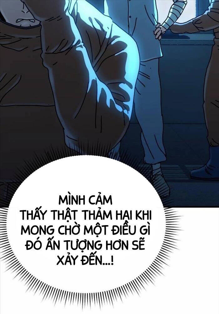 Ngôi Nhà Ẩn Ngày Tận Thế Chapter 26 - 138