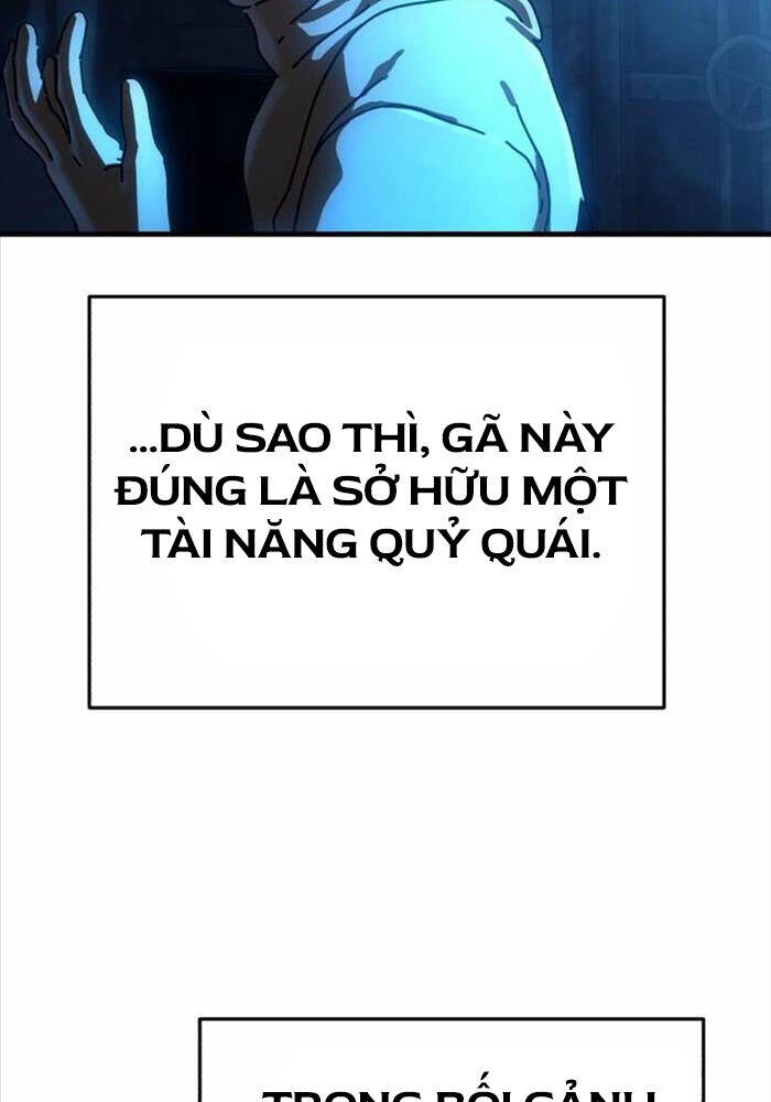 Ngôi Nhà Ẩn Ngày Tận Thế Chapter 26 - 140