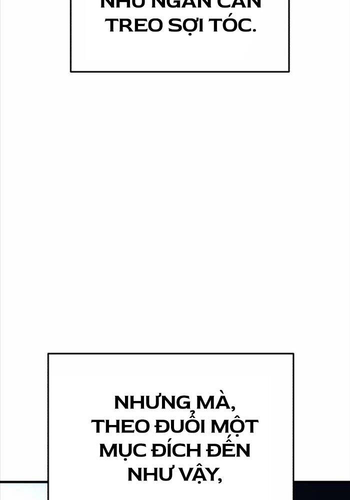 Ngôi Nhà Ẩn Ngày Tận Thế Chapter 26 - 148