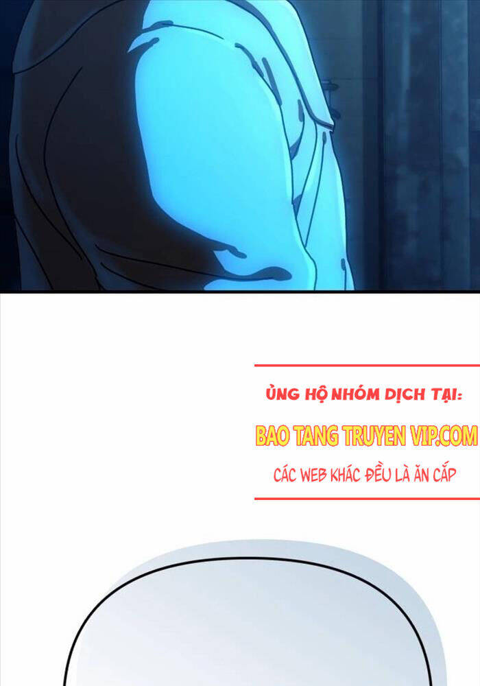 Ngôi Nhà Ẩn Ngày Tận Thế Chapter 26 - 152