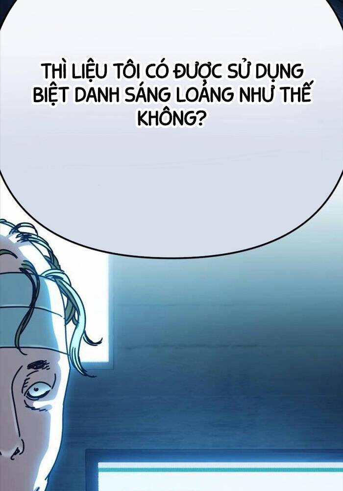 Ngôi Nhà Ẩn Ngày Tận Thế Chapter 26 - 160