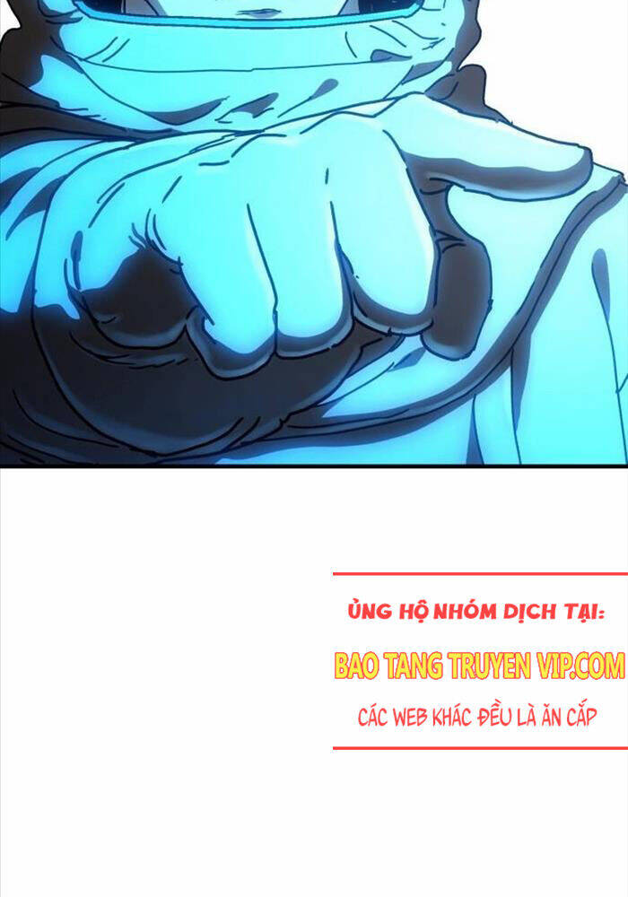 Ngôi Nhà Ẩn Ngày Tận Thế Chapter 26 - 163