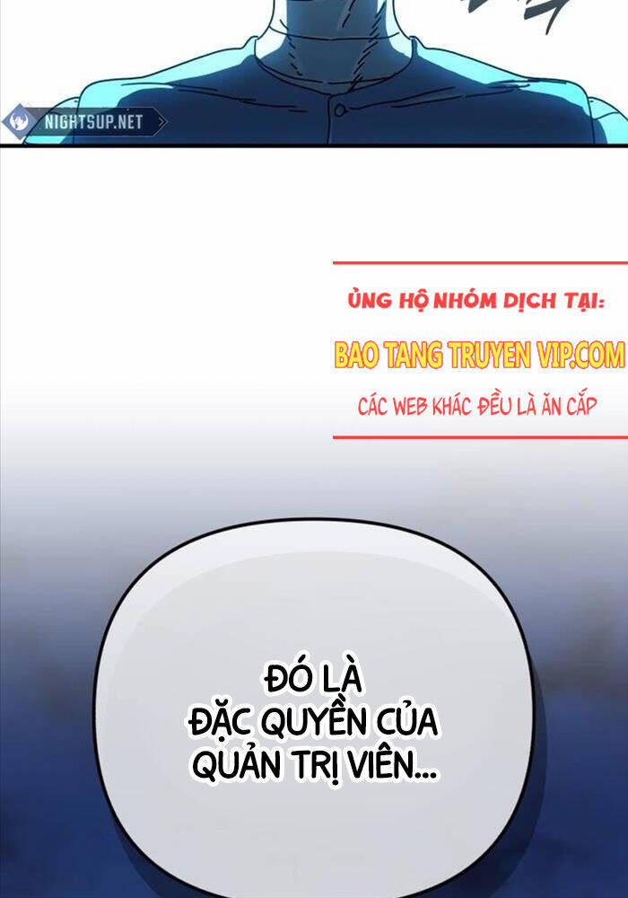 Ngôi Nhà Ẩn Ngày Tận Thế Chapter 26 - 165