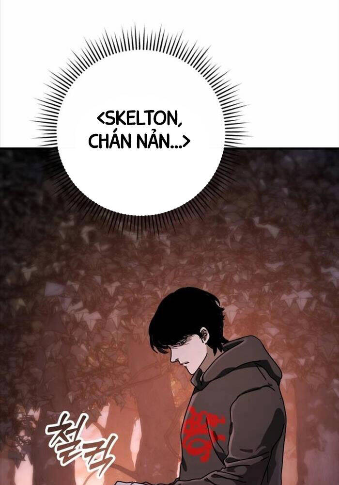 Ngôi Nhà Ẩn Ngày Tận Thế Chapter 26 - 168