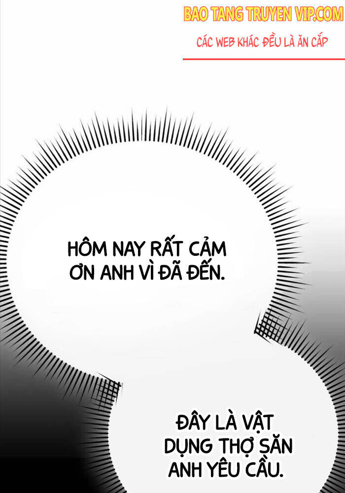 Ngôi Nhà Ẩn Ngày Tận Thế Chapter 26 - 170