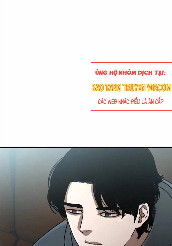 Ngôi Nhà Ẩn Ngày Tận Thế Chapter 26 - 18