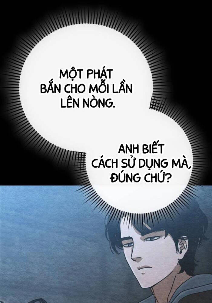 Ngôi Nhà Ẩn Ngày Tận Thế Chapter 26 - 173