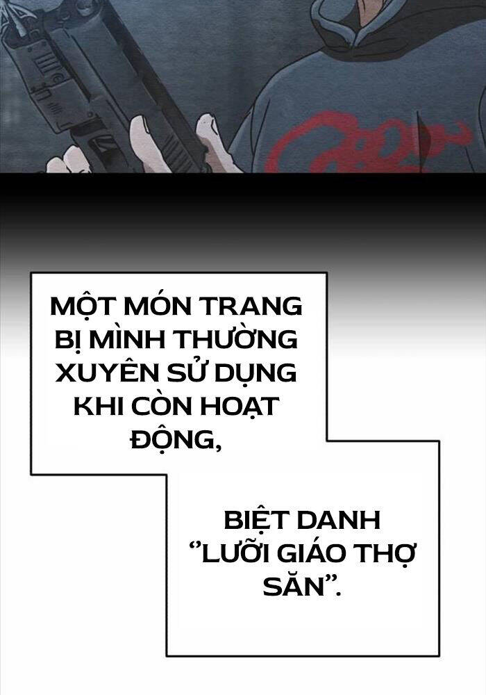 Ngôi Nhà Ẩn Ngày Tận Thế Chapter 26 - 174