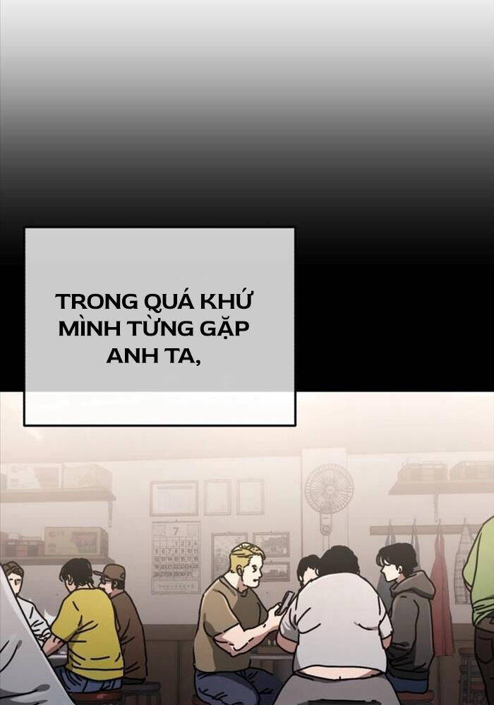 Ngôi Nhà Ẩn Ngày Tận Thế Chapter 26 - 20