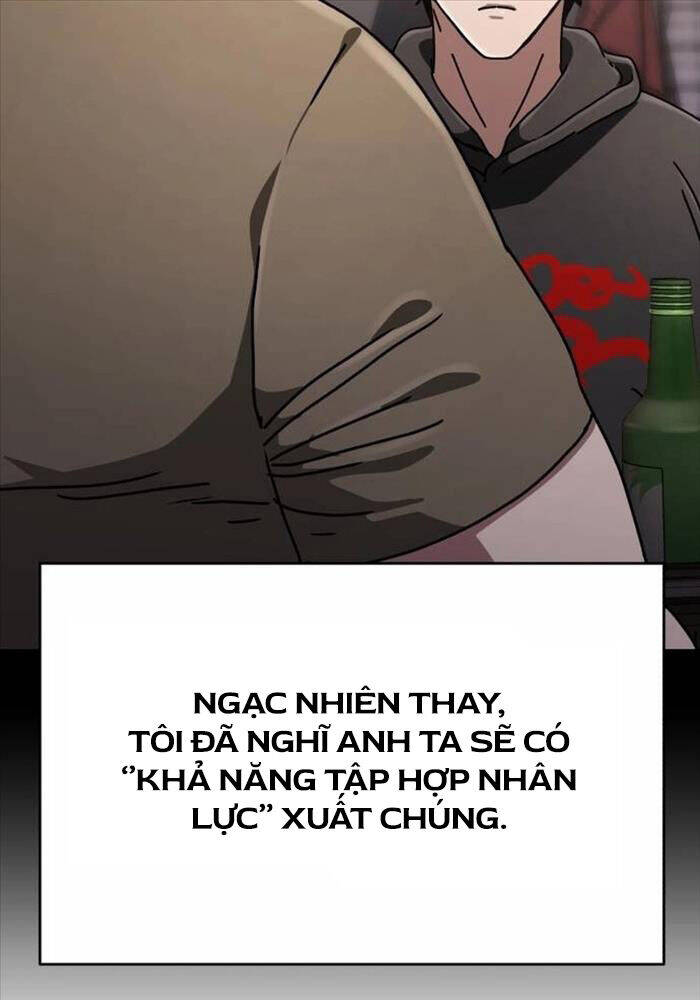 Ngôi Nhà Ẩn Ngày Tận Thế Chapter 26 - 24