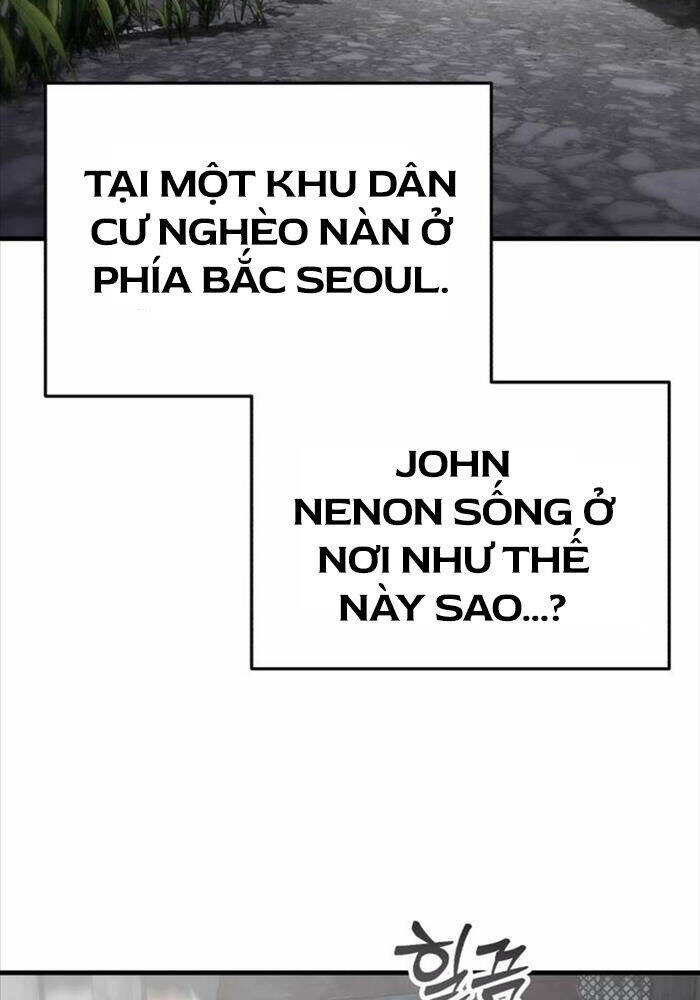 Ngôi Nhà Ẩn Ngày Tận Thế Chapter 26 - 43