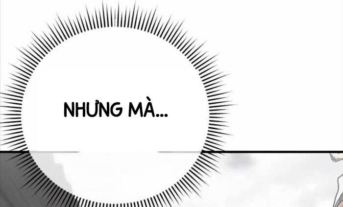 Ngôi Nhà Ẩn Ngày Tận Thế Chapter 26 - 45