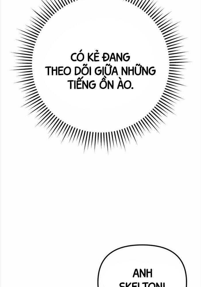 Ngôi Nhà Ẩn Ngày Tận Thế Chapter 26 - 49