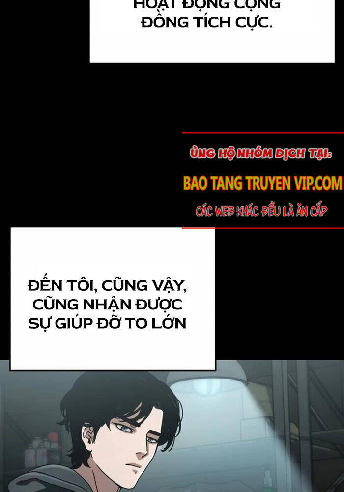 Ngôi Nhà Ẩn Ngày Tận Thế Chapter 26 - 7