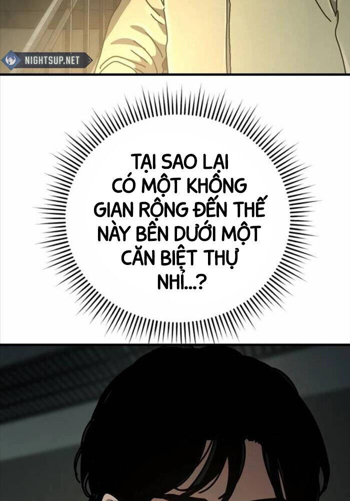 Ngôi Nhà Ẩn Ngày Tận Thế Chapter 26 - 62