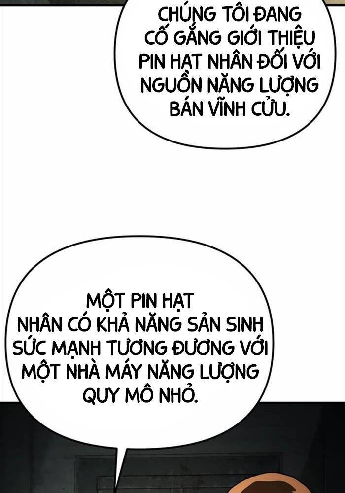 Ngôi Nhà Ẩn Ngày Tận Thế Chapter 26 - 73