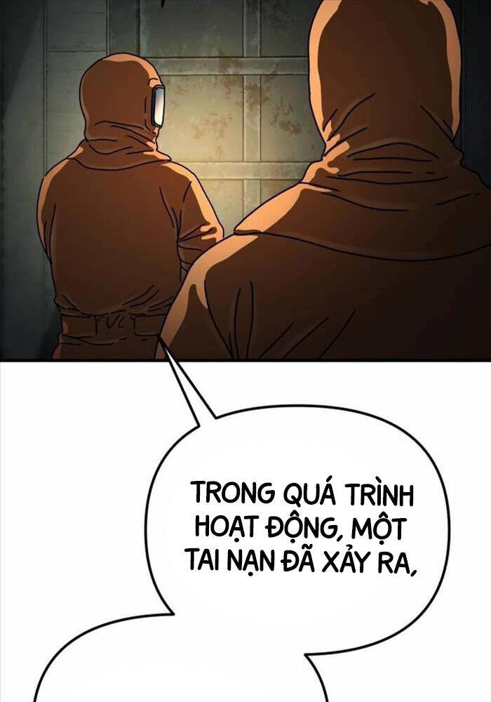 Ngôi Nhà Ẩn Ngày Tận Thế Chapter 26 - 74