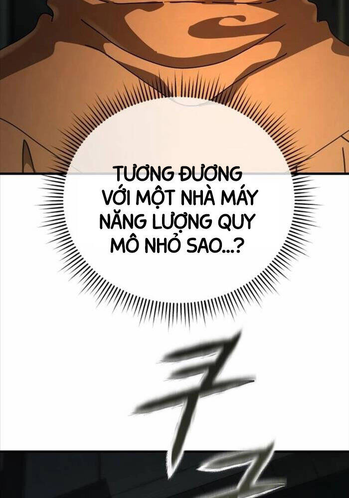 Ngôi Nhà Ẩn Ngày Tận Thế Chapter 26 - 76