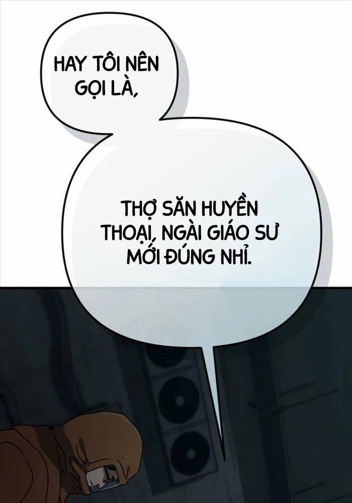 Ngôi Nhà Ẩn Ngày Tận Thế Chapter 26 - 81