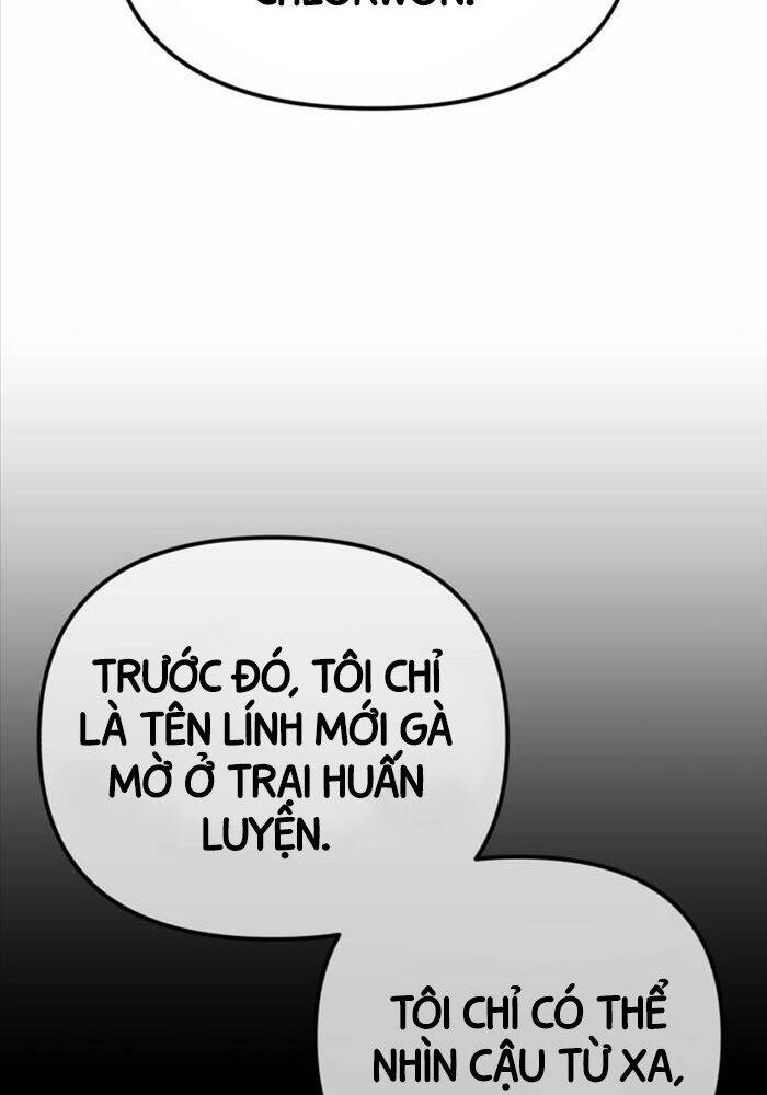 Ngôi Nhà Ẩn Ngày Tận Thế Chapter 26 - 85