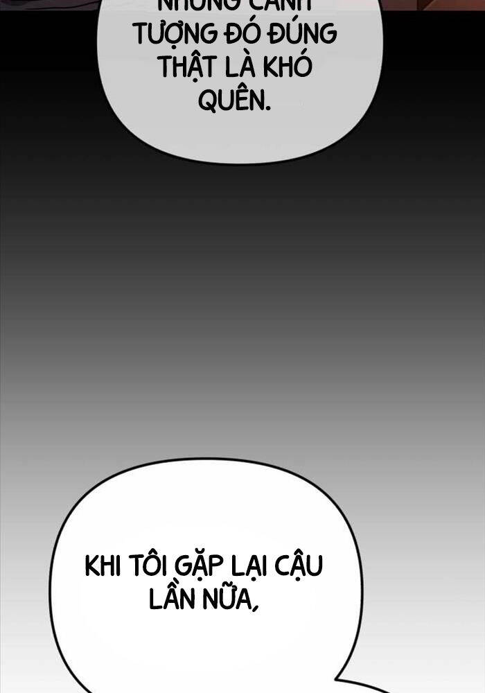 Ngôi Nhà Ẩn Ngày Tận Thế Chapter 26 - 87