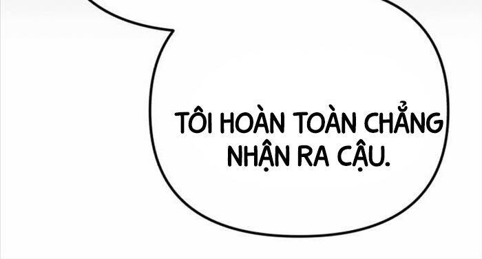 Ngôi Nhà Ẩn Ngày Tận Thế Chapter 26 - 88